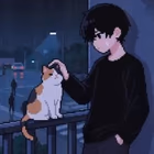 Avatar de Stoik433