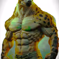 Avatar de ReyHiena