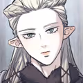 Avatar de Kayden