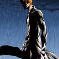 Avatar de nato_02