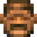 Avatar de LordofSadFace
