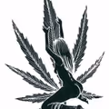 Avatar de Alexxotaku420