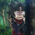 Avatar de MayuMysha