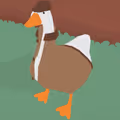 Avatar de Don_Ganso