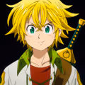 Avatar de Meliodas_Kun