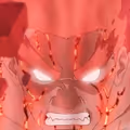 Avatar de 7Rs