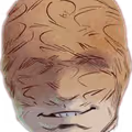 Avatar de Oriundo9000
