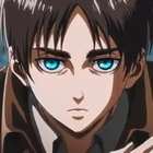 Avatar de SungN8
