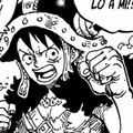 Avatar de esurio