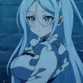 Avatar de Sakai_KDA