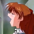 Avatar de zerpis