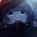 Avatar de GreenS22