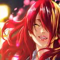 Avatar de Zeluxs