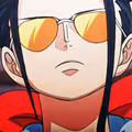 Avatar de Wander