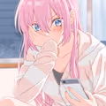 Avatar de Dayannah