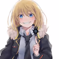 Avatar de RaikenReithomaru