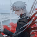 Avatar de Zenkoot