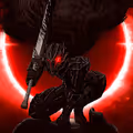 Avatar de pietronx
