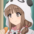 Avatar de Chomusuke