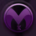 Avatar de Minattox