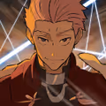 Avatar de kirasor