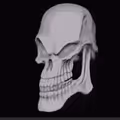Avatar de MrHentai