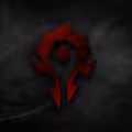 Avatar de Amducas