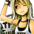 Avatar de JBarr