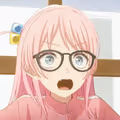 Avatar de CallMeBocchi