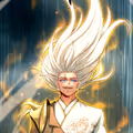 Avatar de AtsushiElias24