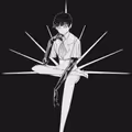 Avatar de Darkikun