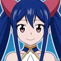 Avatar de Anna2480