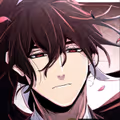 Avatar de MonarchWar