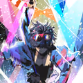 Avatar de zSynnix