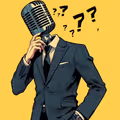 Avatar de Roy