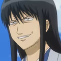 Avatar de ZURA
