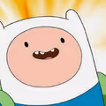 Avatar de Briacos