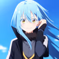 Avatar de Rimuru_Tempest_116