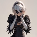 Avatar de Luihswa