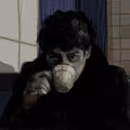 Avatar de edurtx