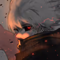 Avatar de xXdodomomoXx
