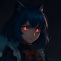 Avatar de WaffennsWaffles