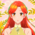 Avatar de Nico865