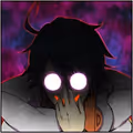 Avatar de LudraxSenpai
