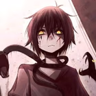 Avatar de Kuro_Kirishiki