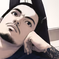 Avatar de Armani