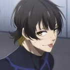 Avatar de Amantedelromcom