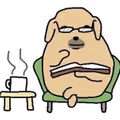 Avatar de jaladopra19