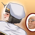Avatar de Angeluz99