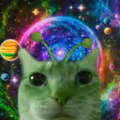 Avatar de yzm1023